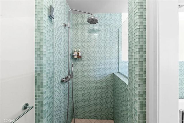 6532 Via Siena, Rancho Palos Verdes, CA 90275