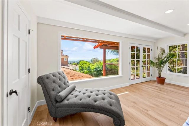6532 Via Siena, Rancho Palos Verdes, CA 90275