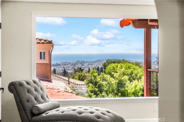 6532 Via Siena, Rancho Palos Verdes, CA 90275