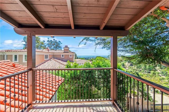 6532 Via Siena, Rancho Palos Verdes, CA 90275