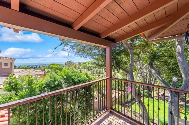 6532 Via Siena, Rancho Palos Verdes, CA 90275