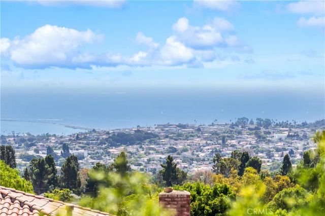 6532 Via Siena, Rancho Palos Verdes, CA 90275