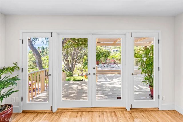 6532 Via Siena, Rancho Palos Verdes, CA 90275