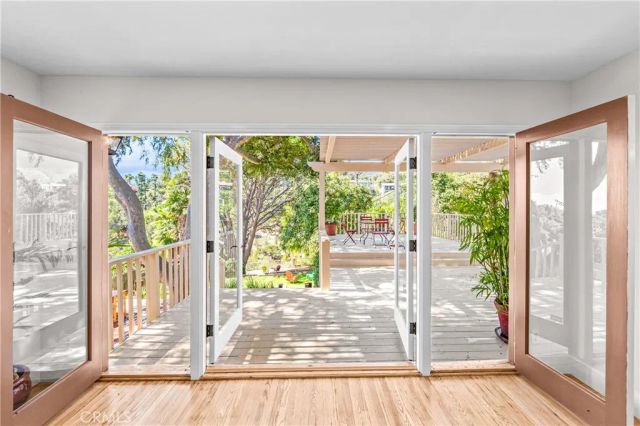 6532 Via Siena, Rancho Palos Verdes, CA 90275
