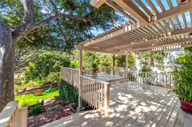6532 Via Siena, Rancho Palos Verdes, CA 90275