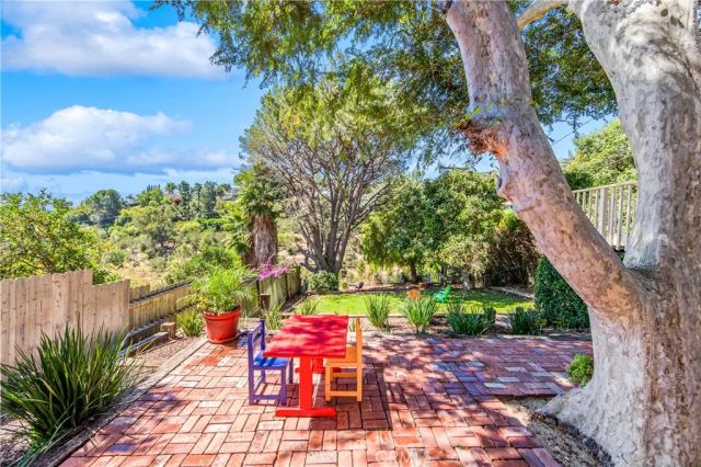 6532 Via Siena, Rancho Palos Verdes, CA 90275