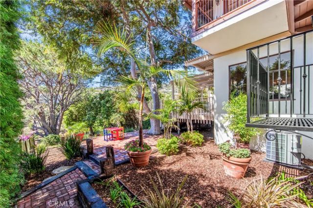 6532 Via Siena, Rancho Palos Verdes, CA 90275