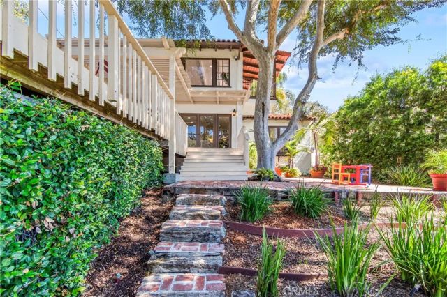 6532 Via Siena, Rancho Palos Verdes, CA 90275