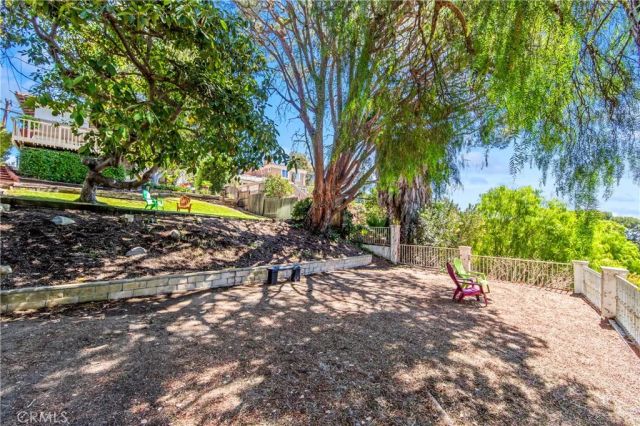 6532 Via Siena, Rancho Palos Verdes, CA 90275