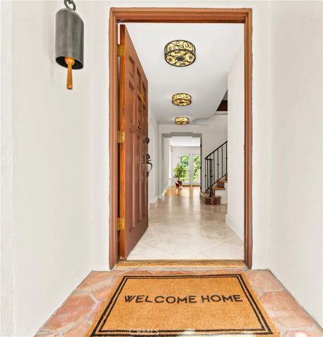 6532 Via Siena, Rancho Palos Verdes, CA 90275