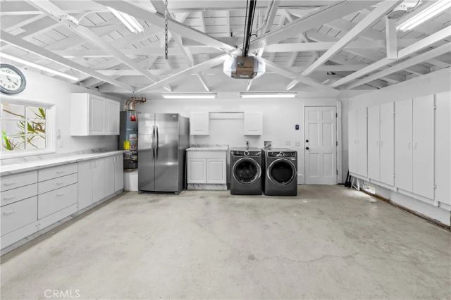 6532 Via Siena, Rancho Palos Verdes, CA 90275