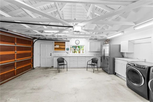 6532 Via Siena, Rancho Palos Verdes, CA 90275