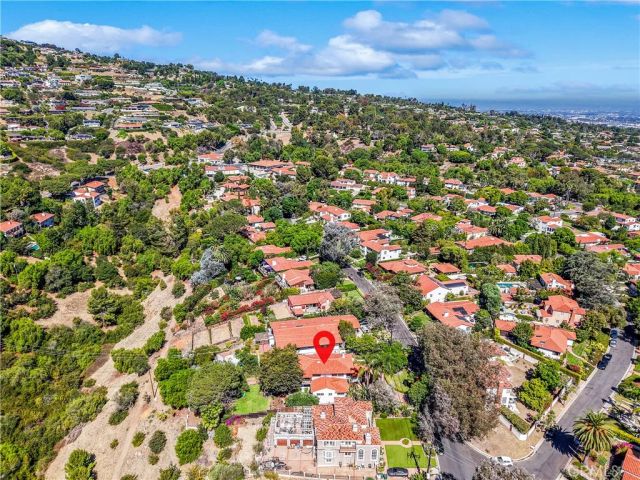 6532 Via Siena, Rancho Palos Verdes, CA 90275
