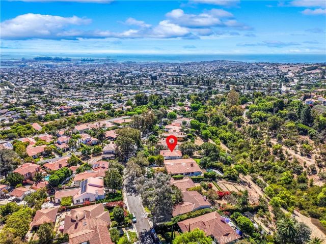 6532 Via Siena, Rancho Palos Verdes, CA 90275