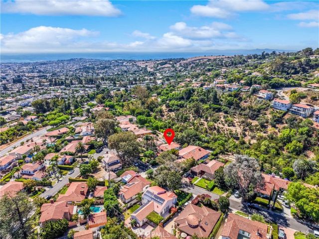 6532 Via Siena, Rancho Palos Verdes, CA 90275
