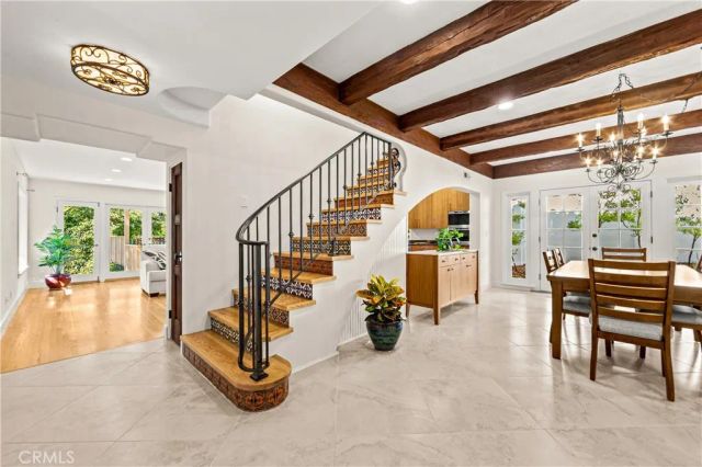 6532 Via Siena, Rancho Palos Verdes, CA 90275