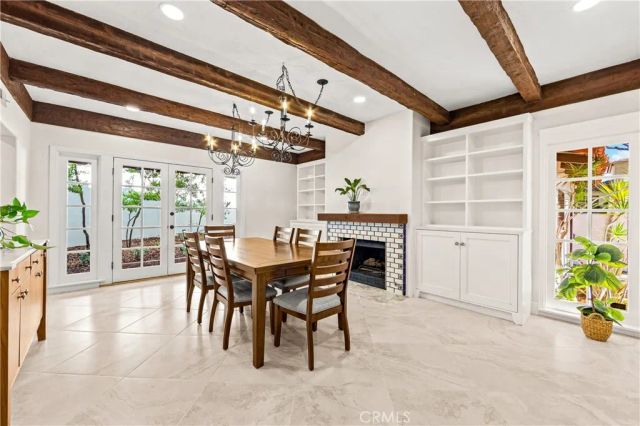 6532 Via Siena, Rancho Palos Verdes, CA 90275