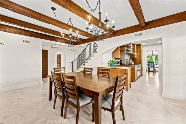6532 Via Siena, Rancho Palos Verdes, CA 90275
