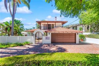 6532 Via Siena, Rancho Palos Verdes, CA 90275