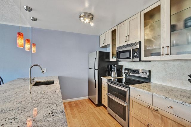 2881 NE 33rd Court 10b, Fort Lauderdale, FL 33306