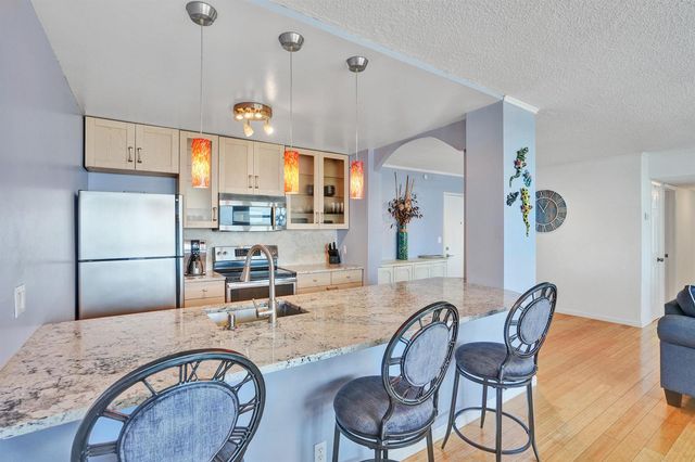 2881 NE 33rd Court 10b, Fort Lauderdale, FL 33306