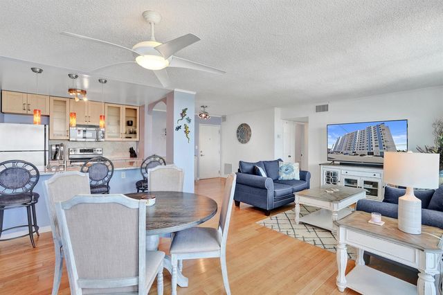 2881 NE 33rd Court 10b, Fort Lauderdale, FL 33306