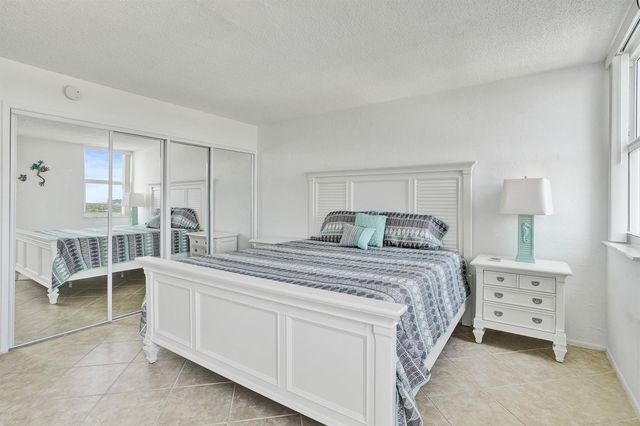 2881 NE 33rd Court 10b, Fort Lauderdale, FL 33306