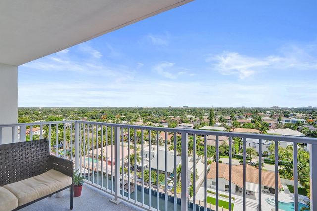 2881 NE 33rd Court 10b, Fort Lauderdale, FL 33306