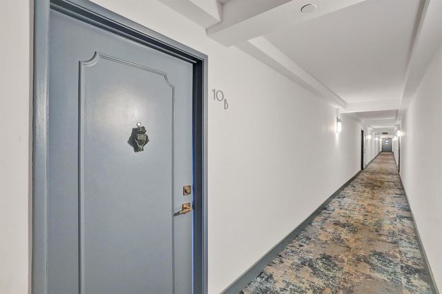 2881 NE 33rd Court 10b, Fort Lauderdale, FL 33306