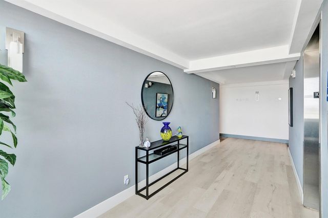 2881 NE 33rd Court 10b, Fort Lauderdale, FL 33306