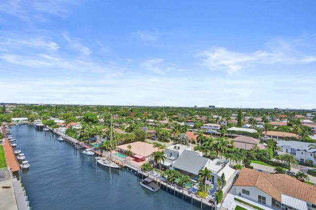 2881 NE 33rd Court 10b, Fort Lauderdale, FL 33306