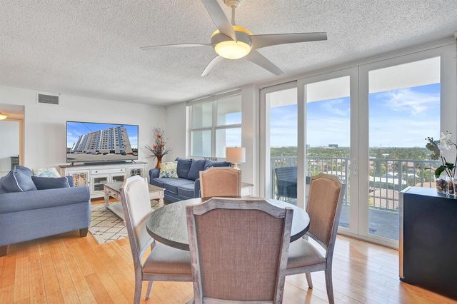 2881 NE 33rd Court 10b, Fort Lauderdale, FL 33306
