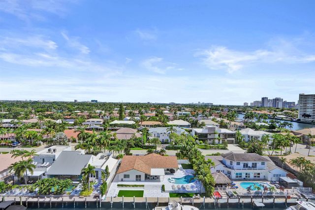 2881 NE 33rd Court 10b, Fort Lauderdale, FL 33306
