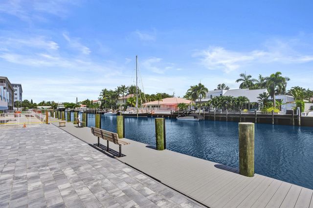 2881 NE 33rd Court 10b, Fort Lauderdale, FL 33306