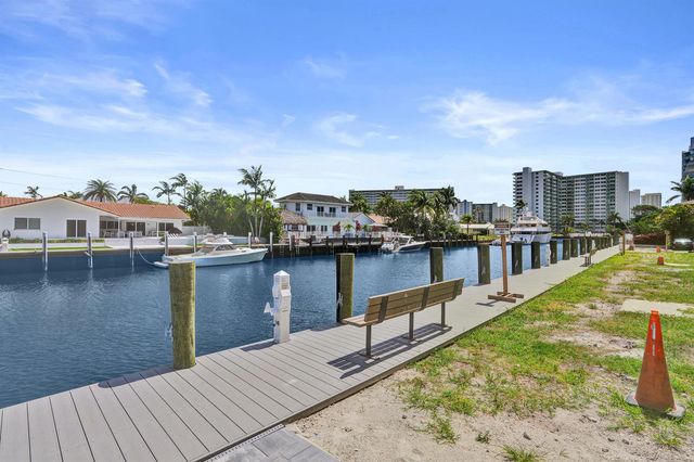 2881 NE 33rd Court 10b, Fort Lauderdale, FL 33306