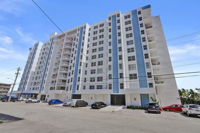 2881 NE 33rd Court 10b, Fort Lauderdale, FL 33306
