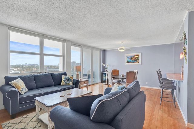 2881 NE 33rd Court 10b, Fort Lauderdale, FL 33306
