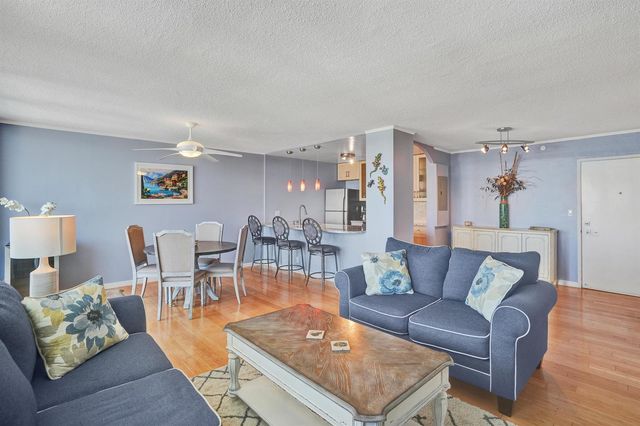 2881 NE 33rd Court 10b, Fort Lauderdale, FL 33306