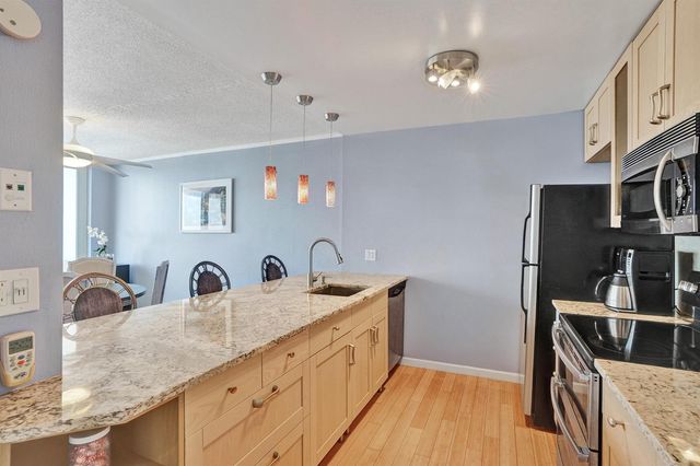 2881 NE 33rd Court 10b, Fort Lauderdale, FL 33306