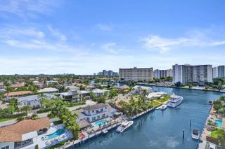 2881 NE 33rd Court 10b, Fort Lauderdale, FL 33306