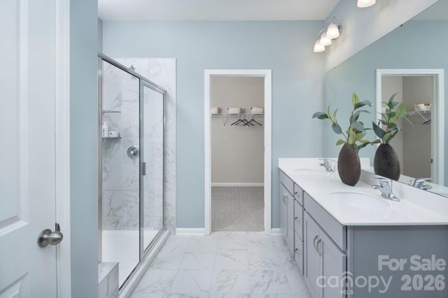 1204 Honey Trail, Monroe, NC 28112