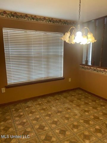 6162 Clarence Drive, Jackson, MS 39206