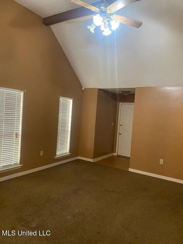 6162 Clarence Drive, Jackson, MS 39206