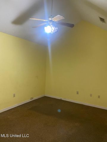 6162 Clarence Drive, Jackson, MS 39206