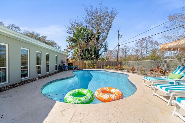 13347 88TH PLACE, Seminole, FL 33776