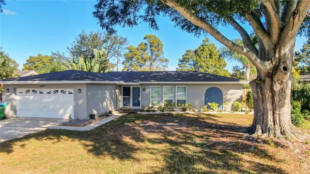 13347 88TH PLACE, Seminole, FL 33776