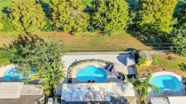 13347 88TH PLACE, Seminole, FL 33776