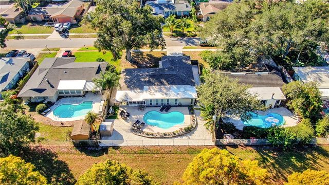 13347 88TH PLACE, Seminole, FL 33776