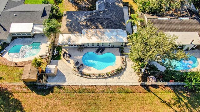 13347 88TH PLACE, Seminole, FL 33776