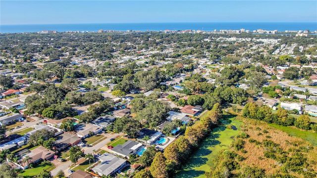 13347 88TH PLACE, Seminole, FL 33776